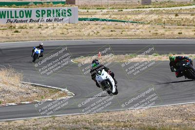 media/Apr-25-2025-2WTD (Fri) [[fab9f350b7]]/B Group/220pm (Turn 4a)/